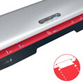 Laminátor GBC 250HS A3 EU