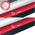 Laminátor GBC 250HS A3 EU