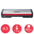 Laminátor GBC 250HS A3 EU