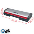 Laminátor GBC 250HS A3 EU