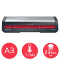Laminátor GBC 480HS A3 EU