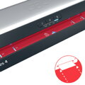 Laminátor GBC 480HS A3 EU