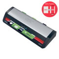 Laminátor GBC 480HS A3 EU