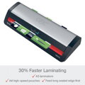 Laminátor GBC 480HS A3 EU