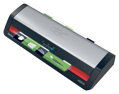 Laminátor GBC 480HS A3 EU