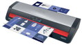 Laminátor GBC 480HS A3 EU