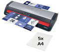 Laminátor GBC 480HS A3 EU