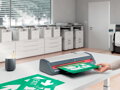 Laminátor GBC 480HS A3 EU