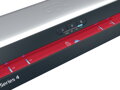 Laminátor GBC 480HS A3 EU