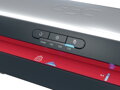 Laminátor GBC 480HS A3 EU