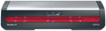 Laminátor GBC 480HS A3 EU