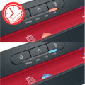 Laminátor GBC 480HS A3 EU