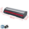 Laminátor GBC 480HS A3 EU