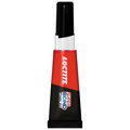 Sekundové lepidlo Loctite Super Bond Power Gel 4 g
