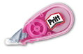 Korekčný roller Pritt Micro Rolly jednorazový 5mm x 6m