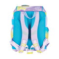 Školská taška Herlitz UltraLight+XL Monster, sada