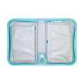 Školská taška Herlitz UltraLight+XL Kôň, sada
