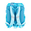Školská taška Herlitz UltraLight+XL Kôň, sada