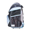Školská taška Herlitz UltraLight+XL Futbal, sada
