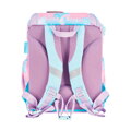 Školská taška Herlitz UltraLight+ Morský koník, sada