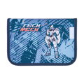 Školská taška Herlitz UltraLight+ TechMech, sada