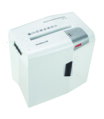 Skartovačka shredstar X8 4,5x30mm