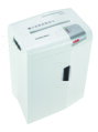 Skartovačka shredstar X6pro 2x15mm