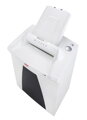 Skartovačka Securio AF500 0,78x11mm