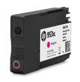 Atramentová náplň HP F6U17AE HP 953XL pre OfficeJet Pro 7740/8210/8710/8720 magenta XL (1.600 str.)