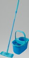 Mop súprava Spontex Express Systém Plus