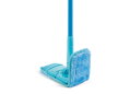 Mop súprava Spontex Express Systém Plus