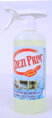 Dezinfekčný prostriedok Dezi PRIM 500 ml