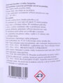 Dezinfekčný čistiaci prostriedok DEXA DEZI 750 g