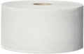 Toaletný papier 1-vrstv. TORK Jumbo 26 cm, návin 480 m, sivý T1 (6 ks)