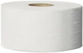 Toaletný papier 1-vrstv. TORK Mini Jumbo 18,8 cm, návin 240 m, sivý T2 (12 ks)