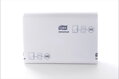 Papierové utierky skladané ZZ 2-vrstv. TORK Xpress Multifold univerzal H2 (20 bal.)