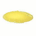Pisoárové sitko Fre-Pro Wave 2 - Citrón (žlté) 2 ks