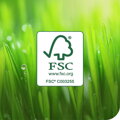 Vlhčené utierky z netkanej textílie TORK Premium biele W15 (58ks)