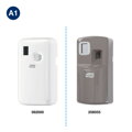 Vôňa do elektr.osviežovača vzduchu TORK Citrusová A1