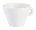 Šálka na cappuccino ALL FIT ONE 6 ks