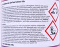 Savo PEREX fresh bielidlo s kvetinovou vôňou 1,2 l