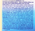 Savo Originál dezinfekčný prostriedok 4kg