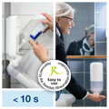 Tekuté mydlo TORK jemné 1 l svetložlté S1