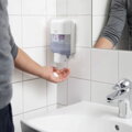 Tekuté mydlo mini pre citlivú pokožku Tork, S5