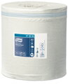 Toaletný papier 2-vrstv. TORK SmartOne biely T8 (6 ks)