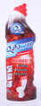 Q-Power WC gél 750 ml - MAXI antibakteriálny