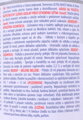 Domestos WC čistiaci gél 750 ml - White Ultra
