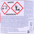 Domestos WC čistiaci gél 750 ml - White Ultra