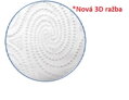 Kuchynské utierky 2-vrstvové HARMONY Everyday/Praktik, návin 11 m (2 ks)
