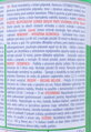 Domestos WC čistiaci gél 750 ml - Pine Fresh